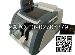 Máy đếm tiền 3D-2010C