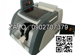 Máy đếm tiền 3D-2088