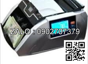 Máy đếm tiền Cashscan CS-9901