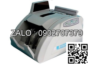 Máy đếm tiền WJD-01