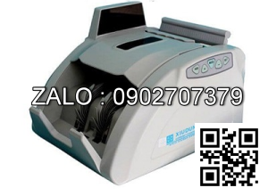 Máy đếm tiền WJD-09