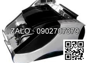 Máy đếm tiền JINGRUI JR-5688