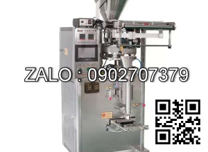 Máy Đóng Gói Muối