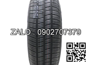 Lốp xe 225/60R16 TOYO