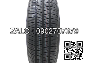 Lốp xe 225/60R17 GT RADIAL