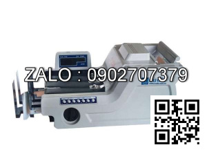 Máy đếm tiền OUDIS 889