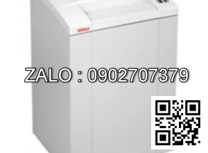 Máy hủy giấy GBC RLS 32