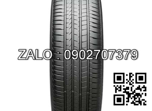 Lốp xe 235/60R17 Advenza