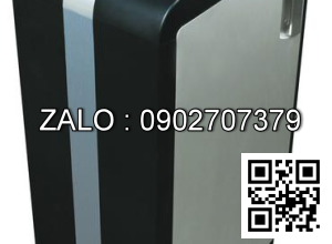 Máy hủy tài liệu Silicon PS-630C