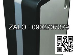 Máy hủy tài liệu Silicon PS-990C