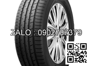 Lốp xe 235/60R18-AT TOYO