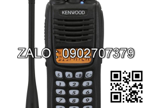 Máy bộ đàm Kenwood TK-3230XLS