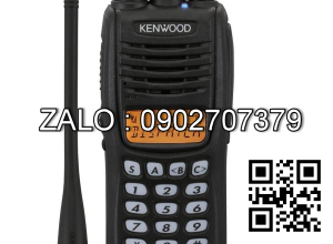 Máy bộ đàm Kenwood TK-308
