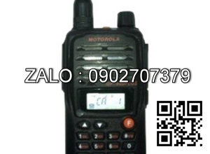 Máy bộ đàm Motorola GP-950 Plus