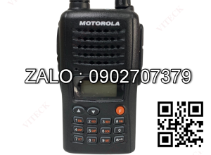 Máy bộ đàm Motorola T-5720