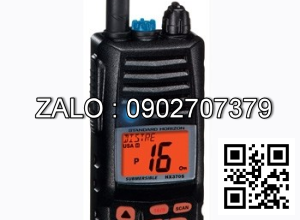 Máy bộ đàm Vertex Standard HX-500S