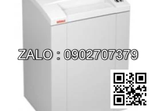 Máy hủy tài liệu EMPRISE 32 Pro