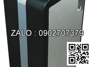 Máy hủy tài liệu Silicon PS-610C