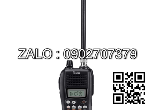 Máy bộ đàm ICOM IC-T90A