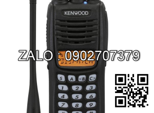 Máy bộ đàm Kenwood TK3360