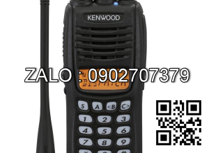 Máy bộ đàm Kenwood TK-3302