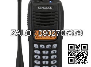 Máy bộ đàm Kenwood TK-3107G