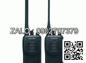 Máy bộ đàm Kenwood TH-225A