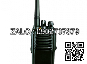 Máy bộ đàm Kirisun PT568