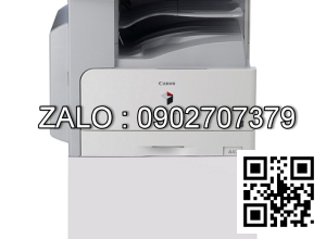 Máy Photocopy IR ADV C5240