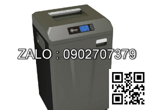 Máy hủy tài liệu NiKatei PS-780C