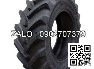 Lốp xe 250/80X18 8PR (127A8) IM110 TT