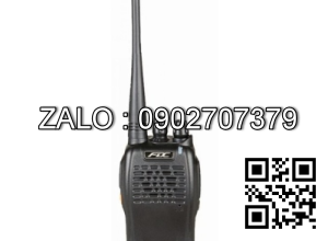 Máy bộ đàm FEIDAXIN FD-850 Plus