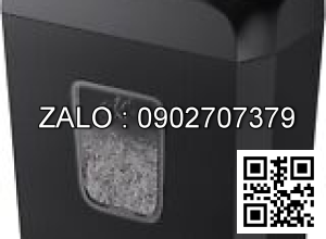 Máy huỷ tài liệu GBC RLX11