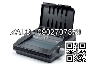 Máy đóng sách GBC–C340
