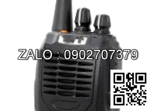 Máy bộ đàm Vertex cầm tay VX 231