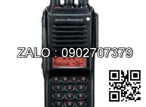 Máy bộ đàm VERTEX STANDARD VX-2200