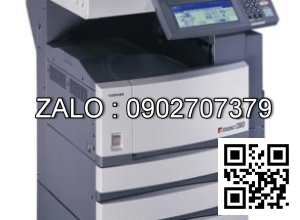 Máy photo TOSHIBA E-STUDIO 2830