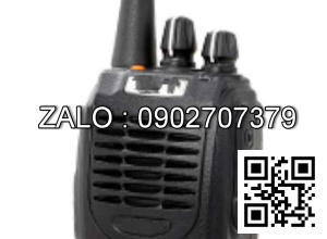 Máy bộ đàm gắn xe ICOM 2100H