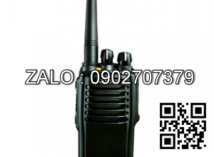 Máy bộ đàm cầm tay KIRISUN PT4200