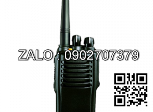 Máy bộ đàm cầm tay KIRISUN PT3100