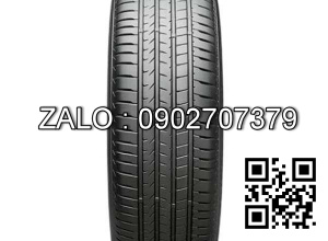 Lốp xe 255/70R16 Advenza