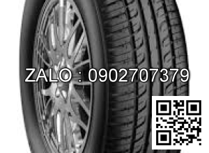 Lốp xe 255/70R16 STARMAXX