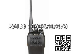 Máy bộ đàm FEIDAXIN FD-2107