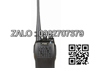 Máy bộ đàm FEIDAXIN FD-99
