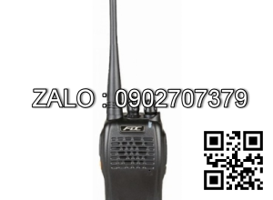 Máy bộ đàm FEIDAXIN FD-790