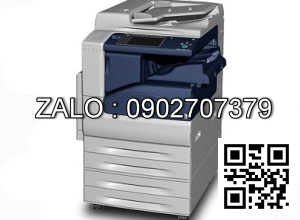 Máy Photo Xerox DocuCentre-IV 4070 ST
