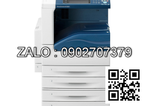 Máy photocopy Xerox Docucentre-II 7080 CP