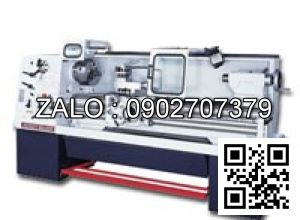 Máy tiện CNC Jessey LT-11