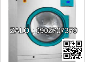 MÁY SẤY CÔNG NGHIỆP PRIMER DS-80 STANDARD