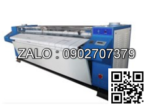 MÁY LÀ GA CÔNG NGHIỆP MAXI MODEL MFIPA